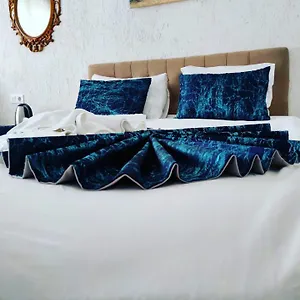 Hotel Estambul 3* Provincia di Istanbul