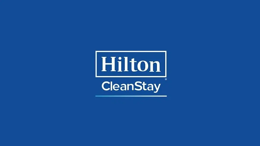 Hotel Doubletree By Hilton Toronto Airport, On
