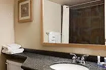 Hotel Doubletree By Hilton Toronto Airport, On Canada
