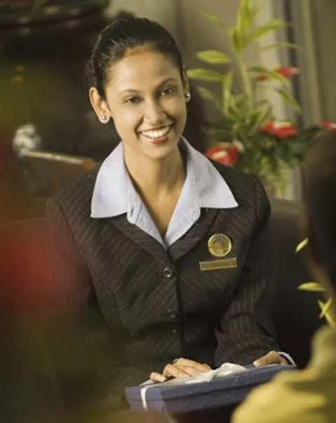 Hotel Doubletree By Hilton Toronto Airport, On