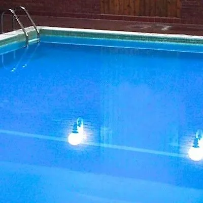 Hotel Doubletree By Hilton Toronto Airport, On