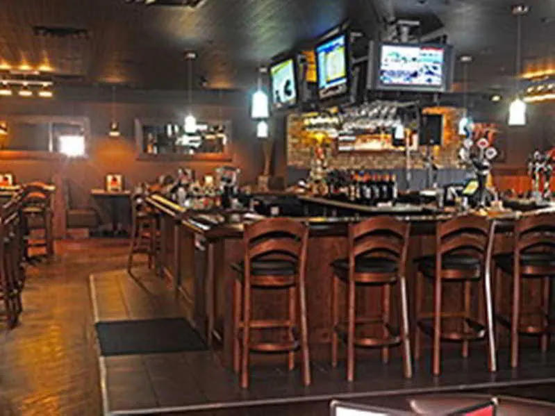 ****  Hotel Doubletree By Hilton Toronto Airport, On Kanada