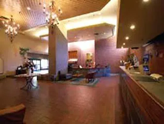 Hotel Doubletree By Hilton Toronto Airport, On